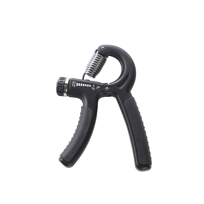 Hand Grip musculation réglable (5-60kg) pour main – Renforcement efficace pour sportifs et rééducation