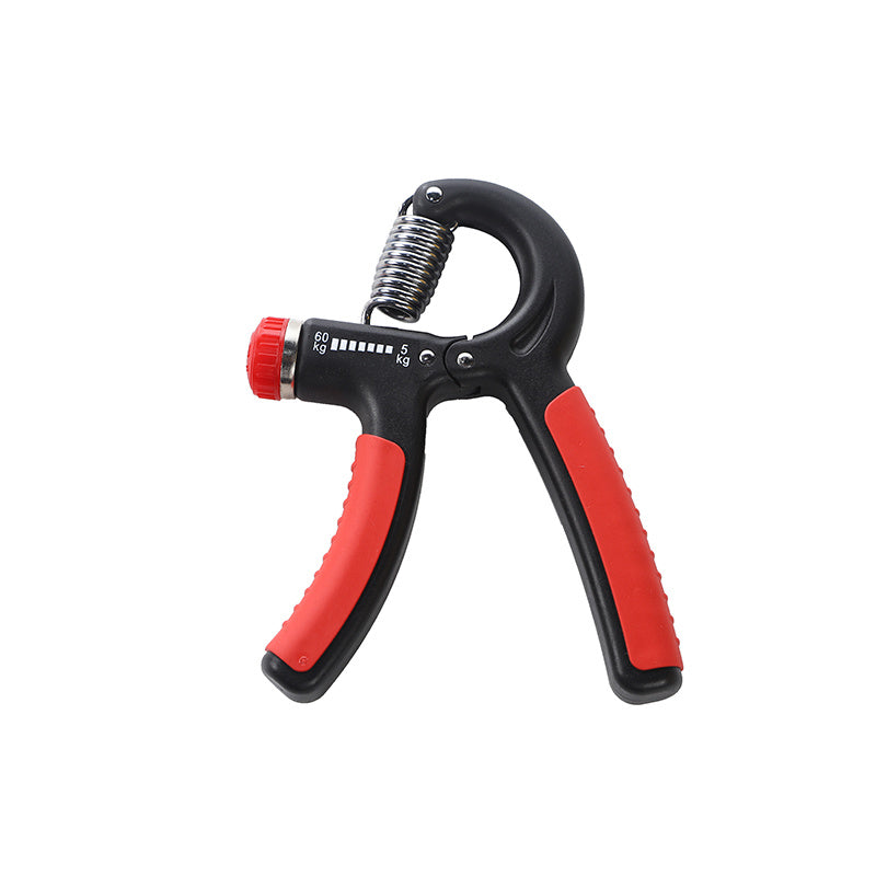 Hand Grip musculation réglable (5-60kg) pour main – Renforcement efficace pour sportifs et rééducation