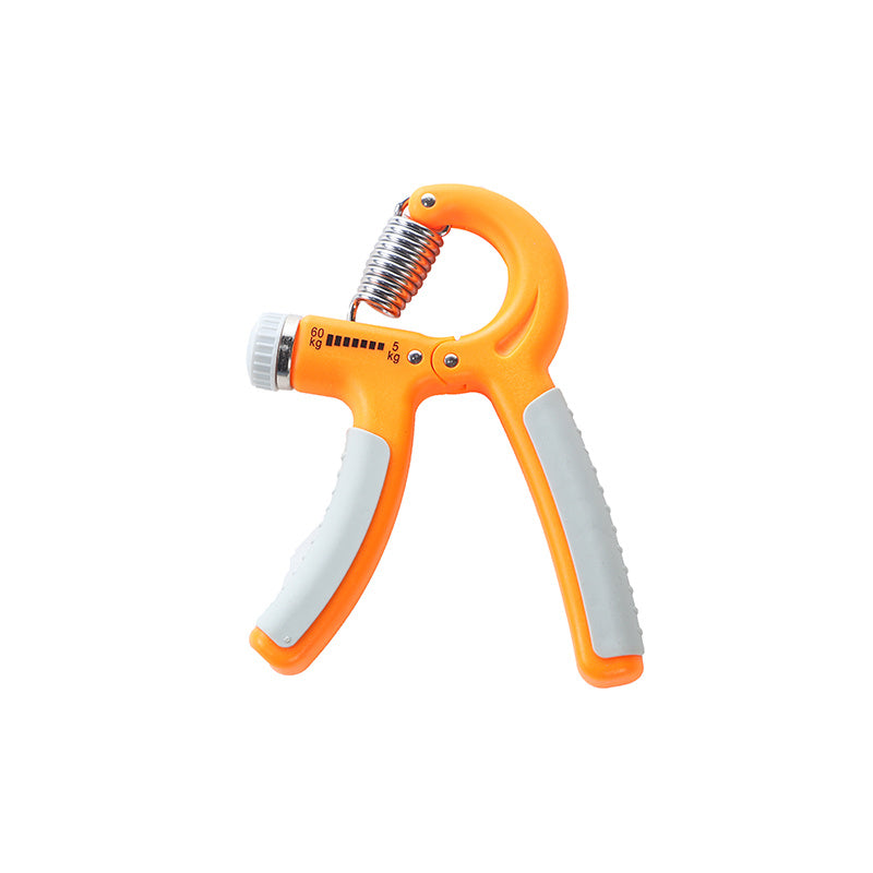 Hand Grip musculation réglable (5-60kg) pour main – Renforcement efficace pour sportifs et rééducation
