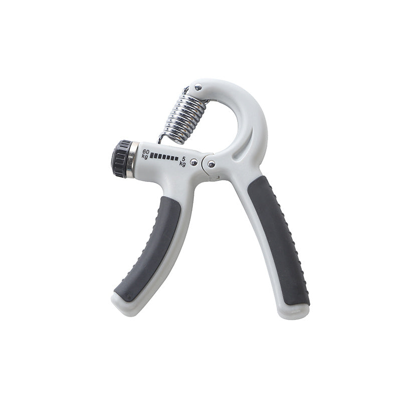 Hand Grip musculation réglable (5-60kg) pour main – Renforcement efficace pour sportifs et rééducation