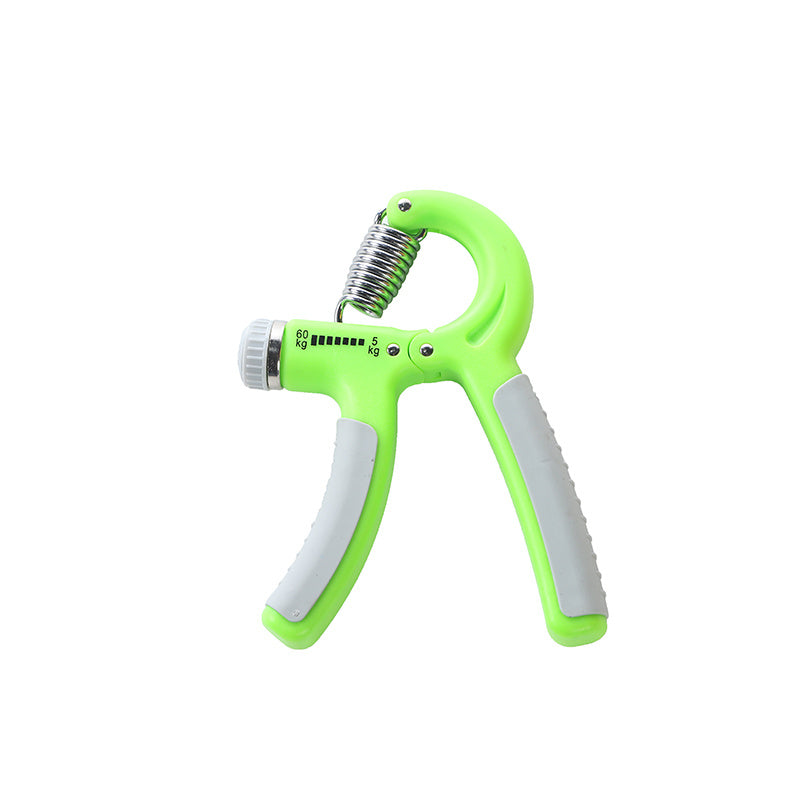 Hand Grip musculation réglable (5-60kg) pour main – Renforcement efficace pour sportifs et rééducation