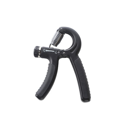 Hand Grip musculation réglable (5-60kg) pour main – Renforcement efficace pour sportifs et rééducation