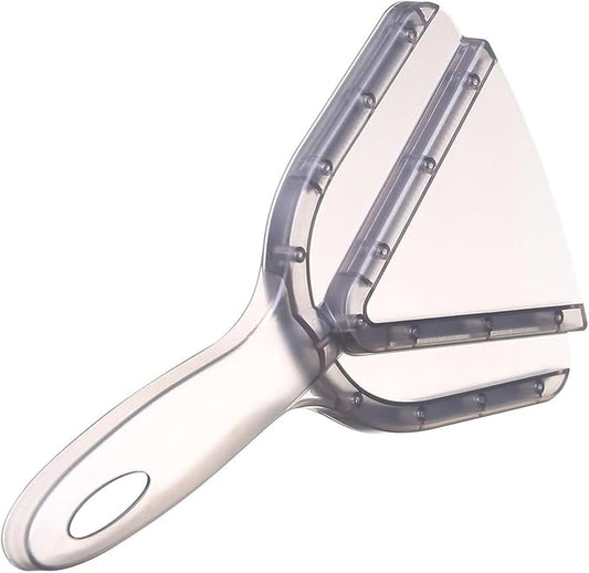 Ouvre-bocal ergonomique pour mains faibles et arthrite – Ouvre-bouteilles et couvercles facile à utiliser – Gadget de cuisine breveté – Idée cadeau pour seniors