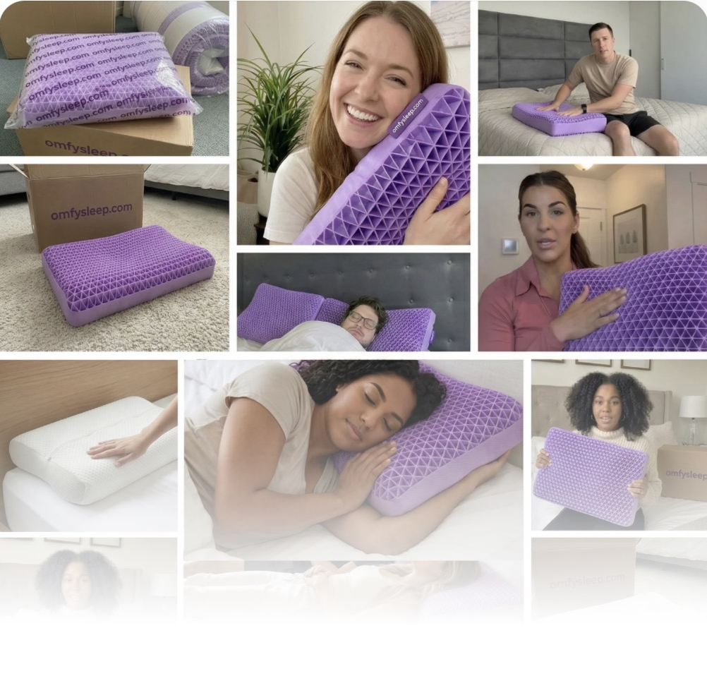 text-block-image-template--21162468442342__ss_text_block_pro_DLCMwi