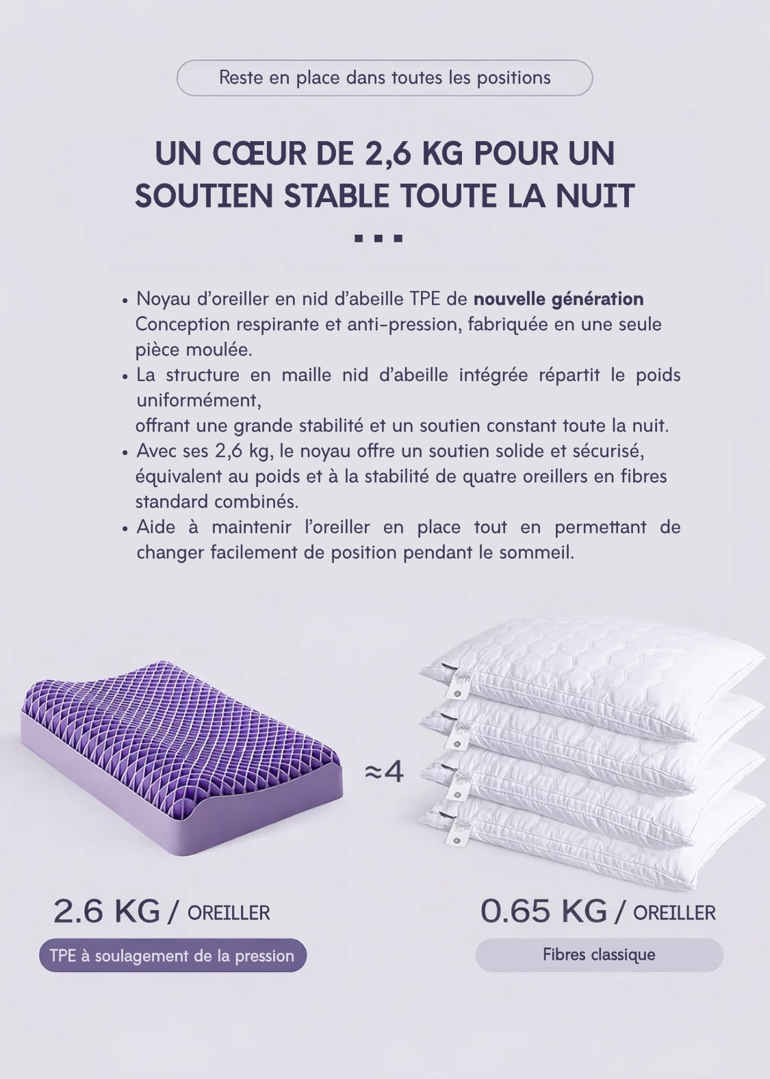 text-block-image-template--21162468442342__ss_text_block_pro_WJfpTk