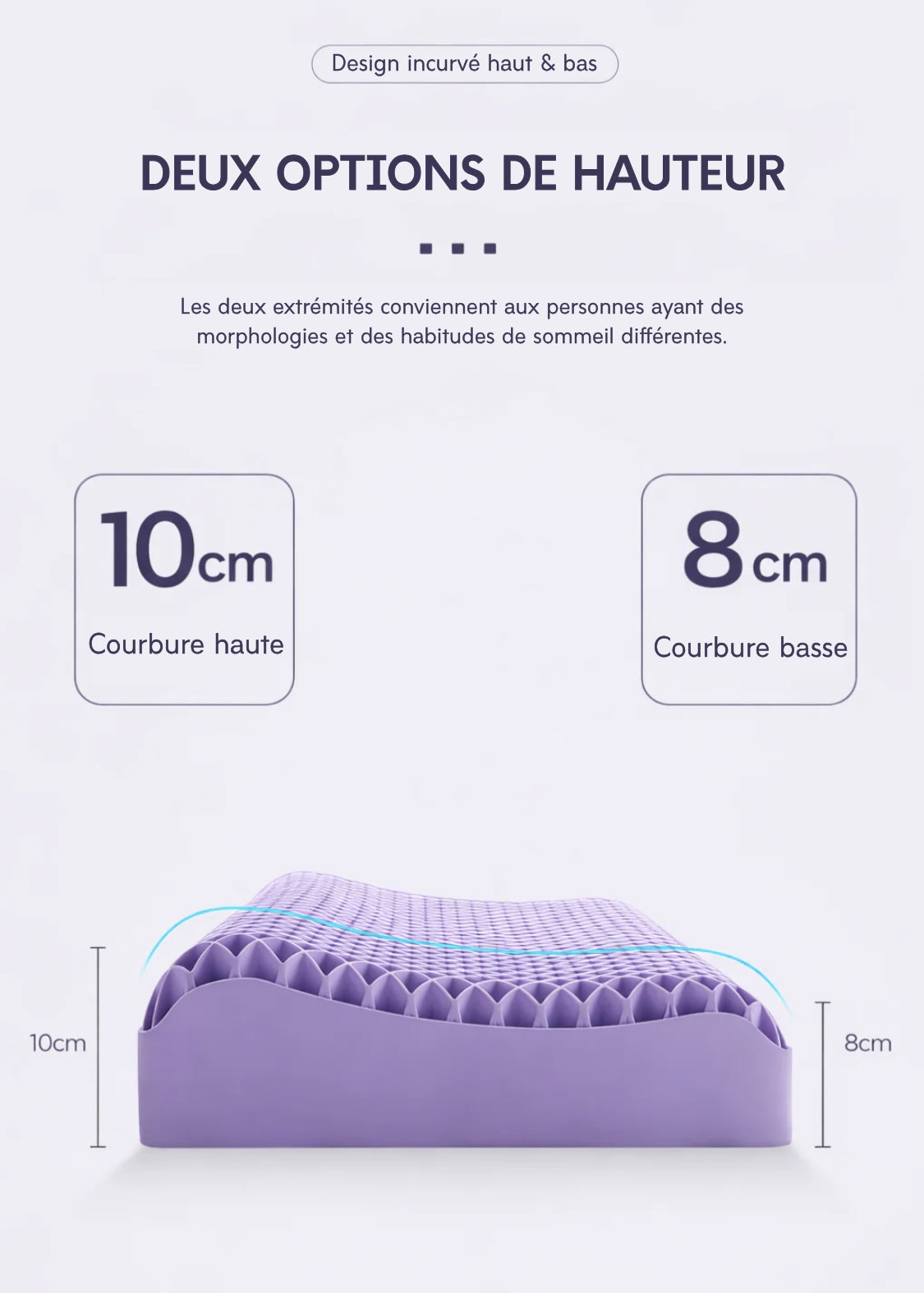 text-block-image-template--21162468442342__ss_text_block_pro_WdE4eQ